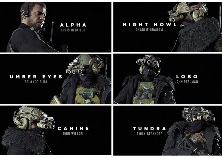 Jen 🍉 tweet media