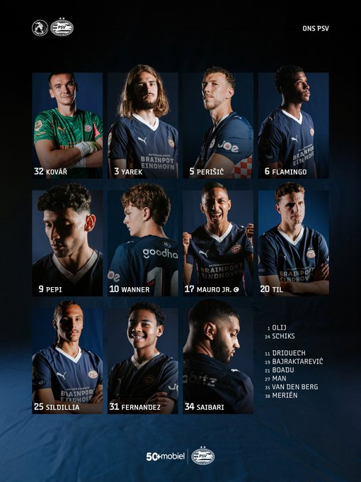 PSVPoland tweet media