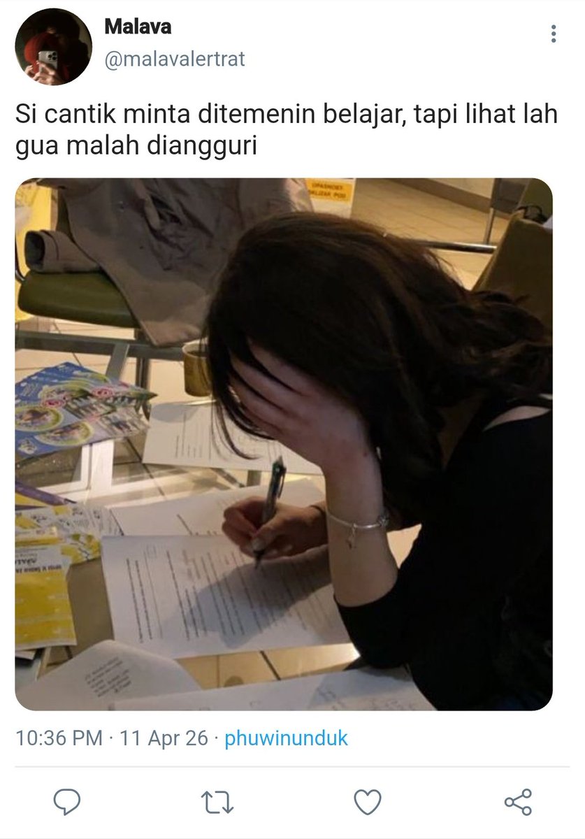 fessthai | เฟสไทย tweet media