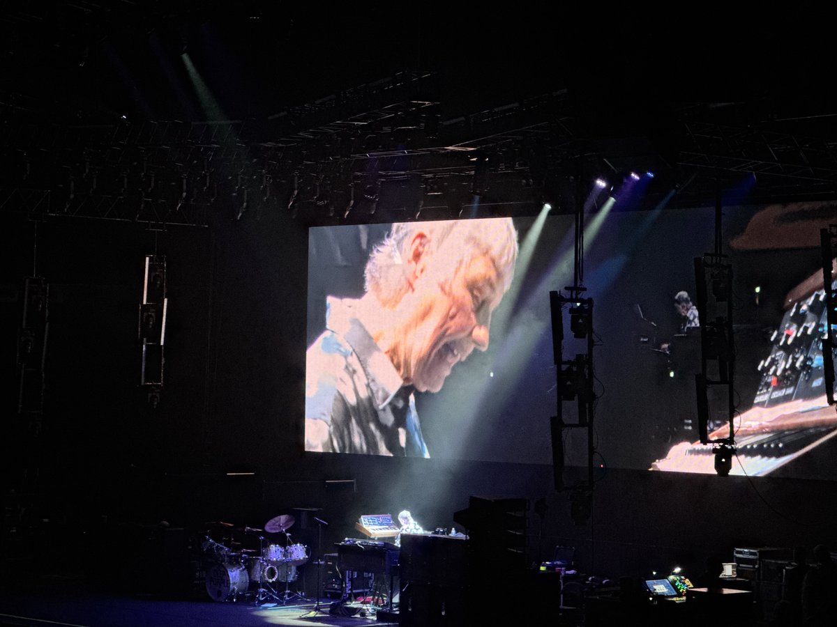 あわ🇺🇦 tweet media