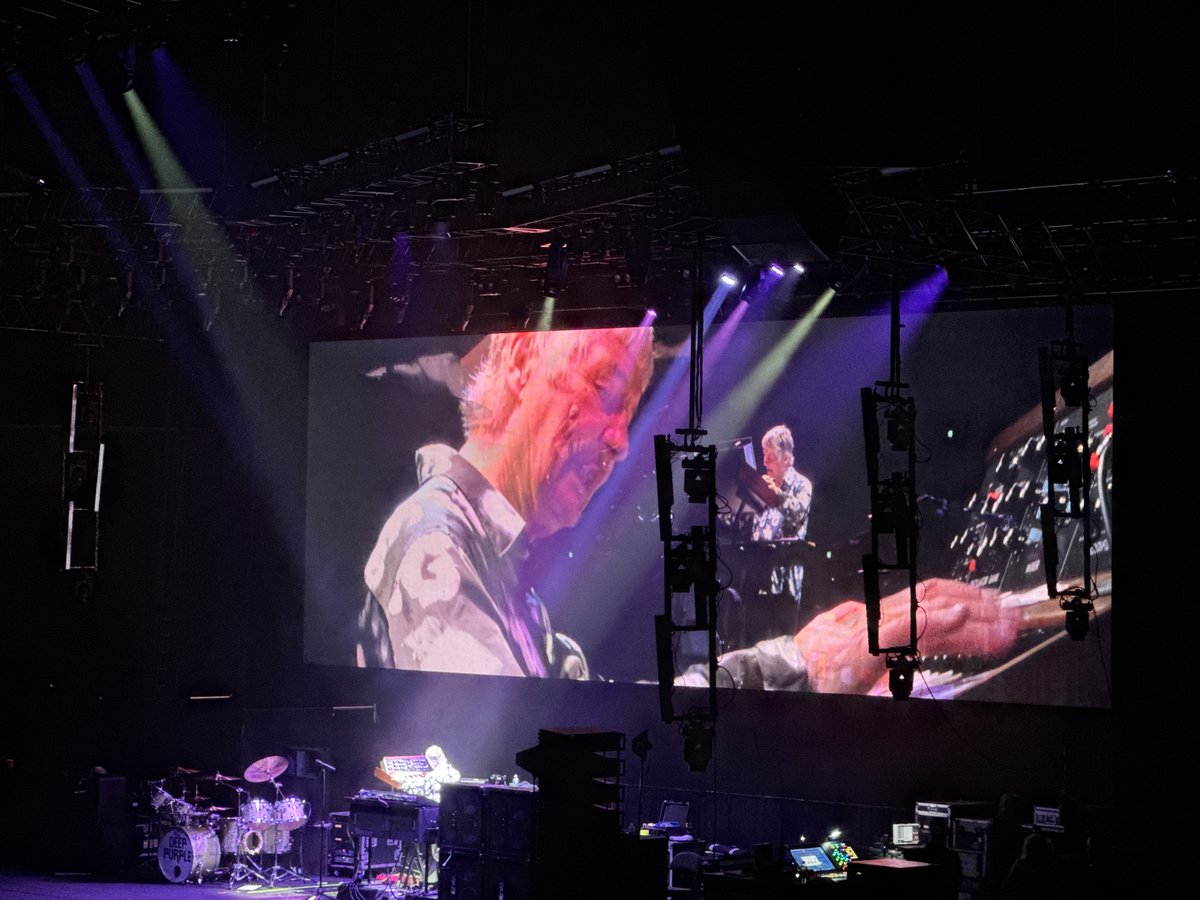 あわ🇺🇦 tweet media