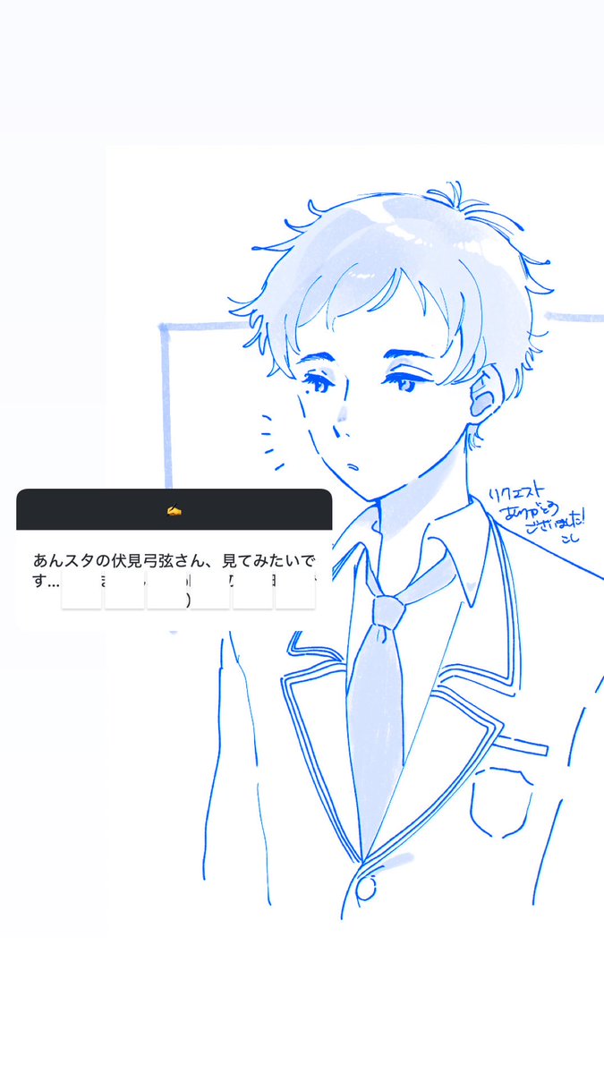 koshi📎 tweet media