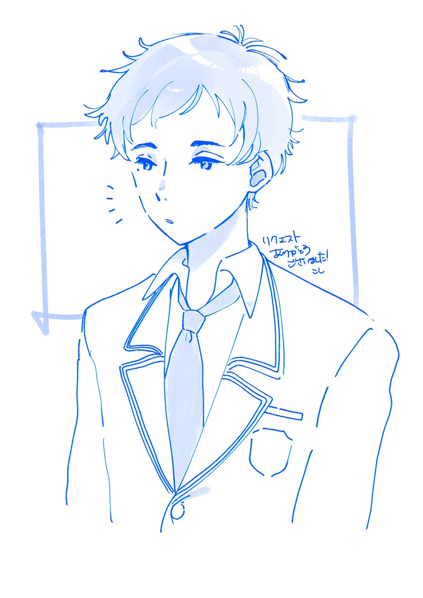 koshi📎 tweet media