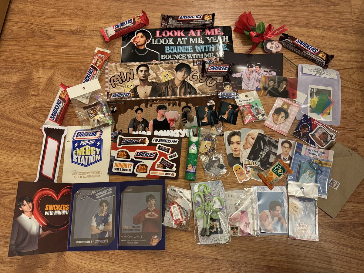 SJH em oi 🐮 tweet media