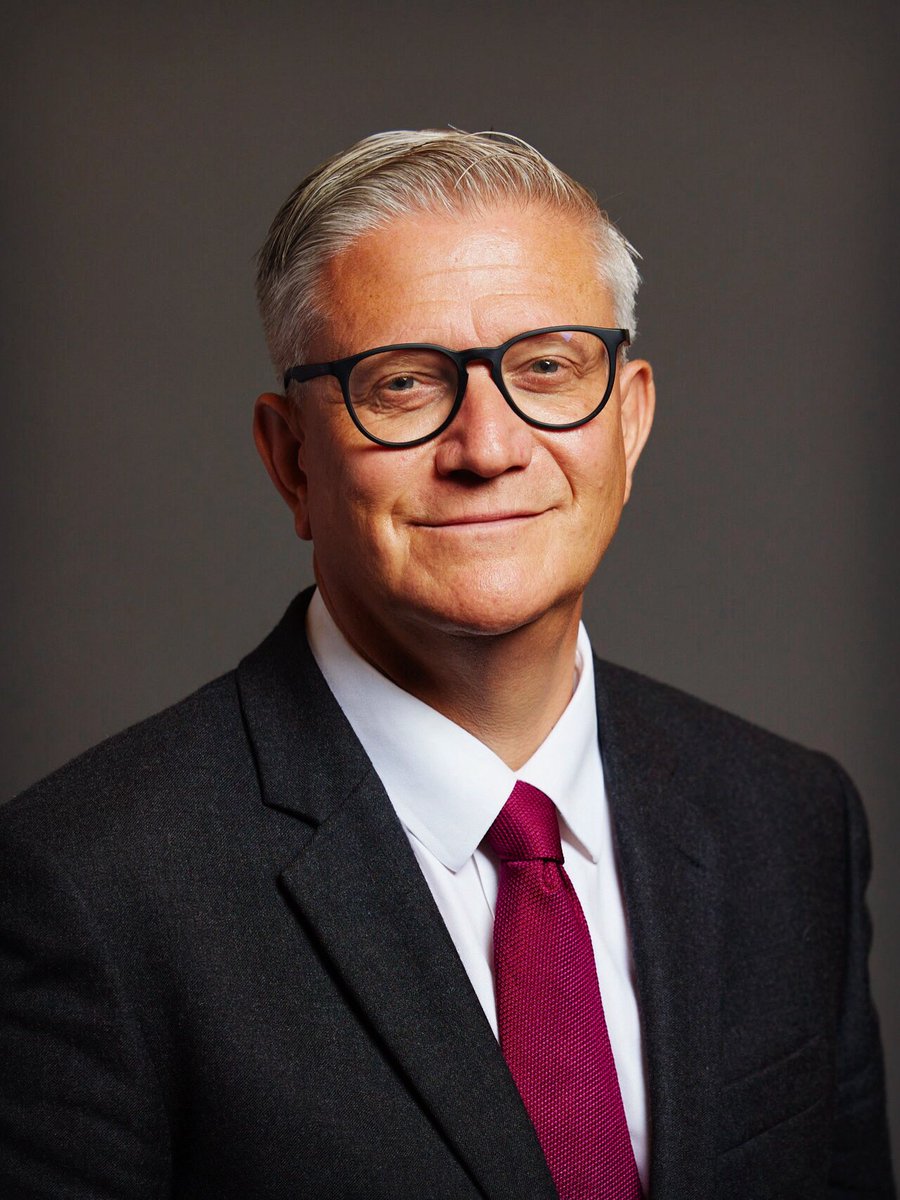 Ethan Powell 🇬🇧 tweet media