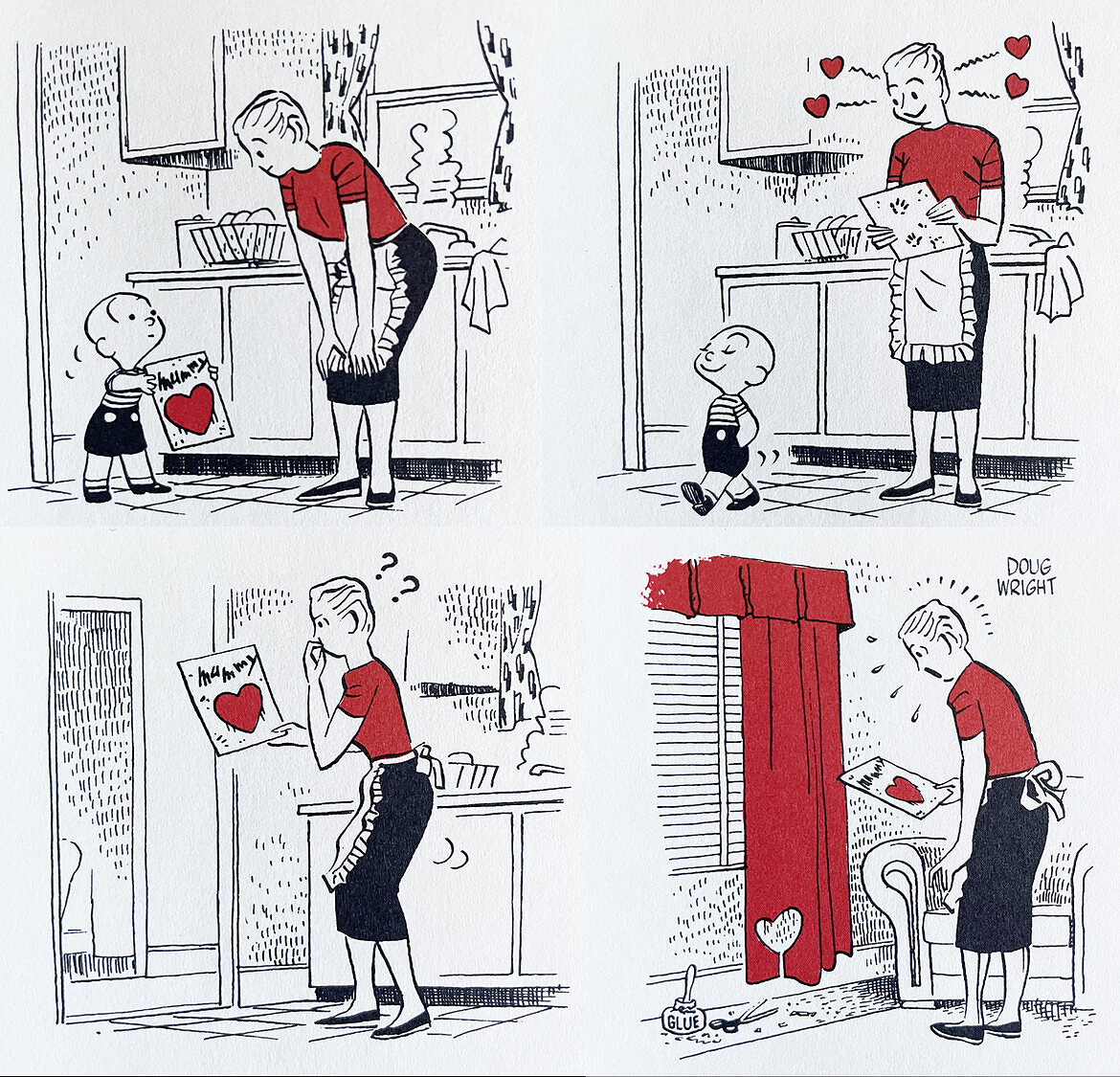 A Picture Plain tweet media