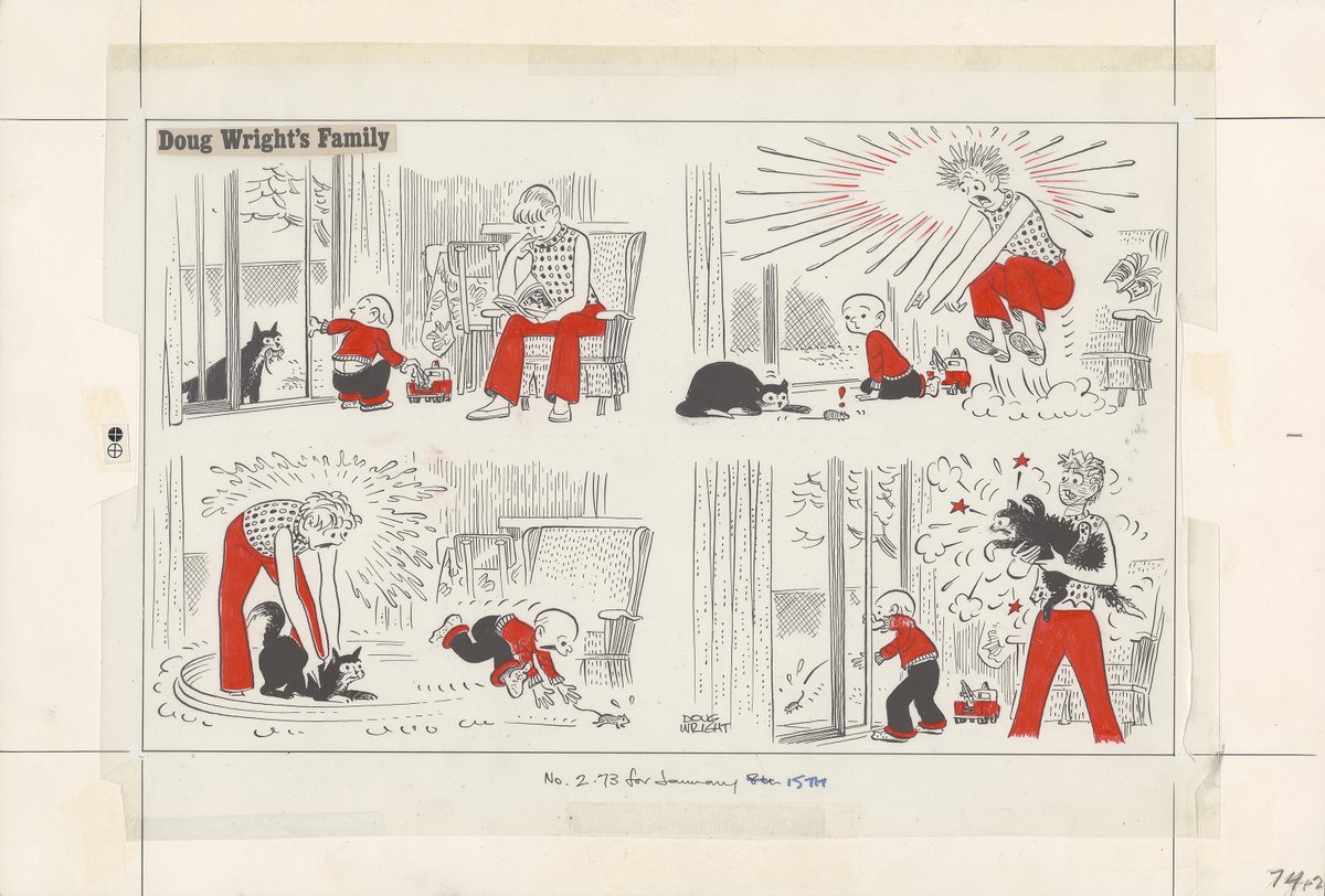 A Picture Plain tweet media