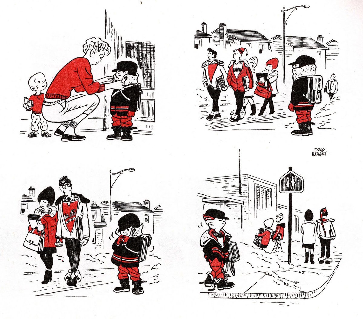 A Picture Plain tweet media