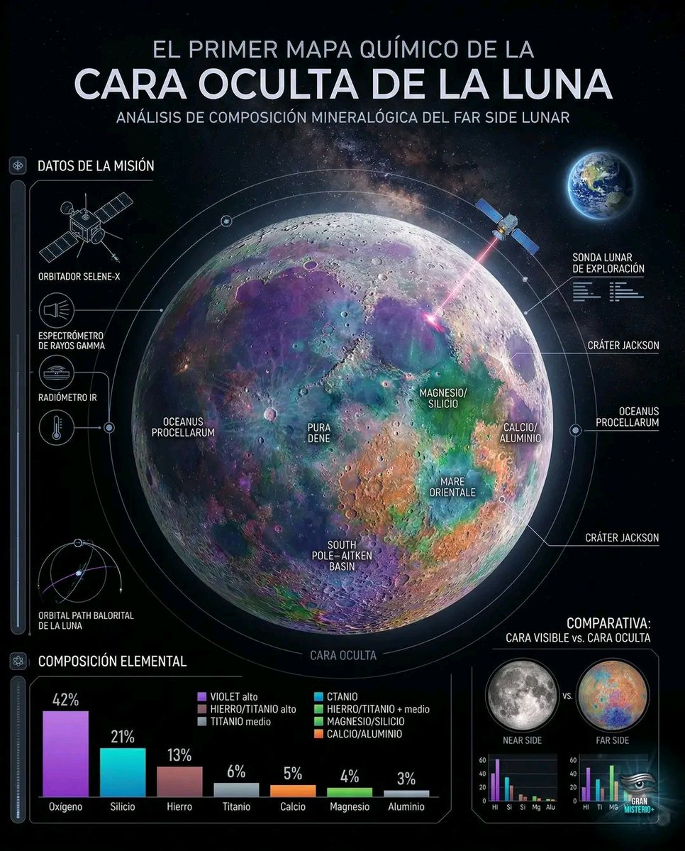 Tarotista José Iglesias tweet media
