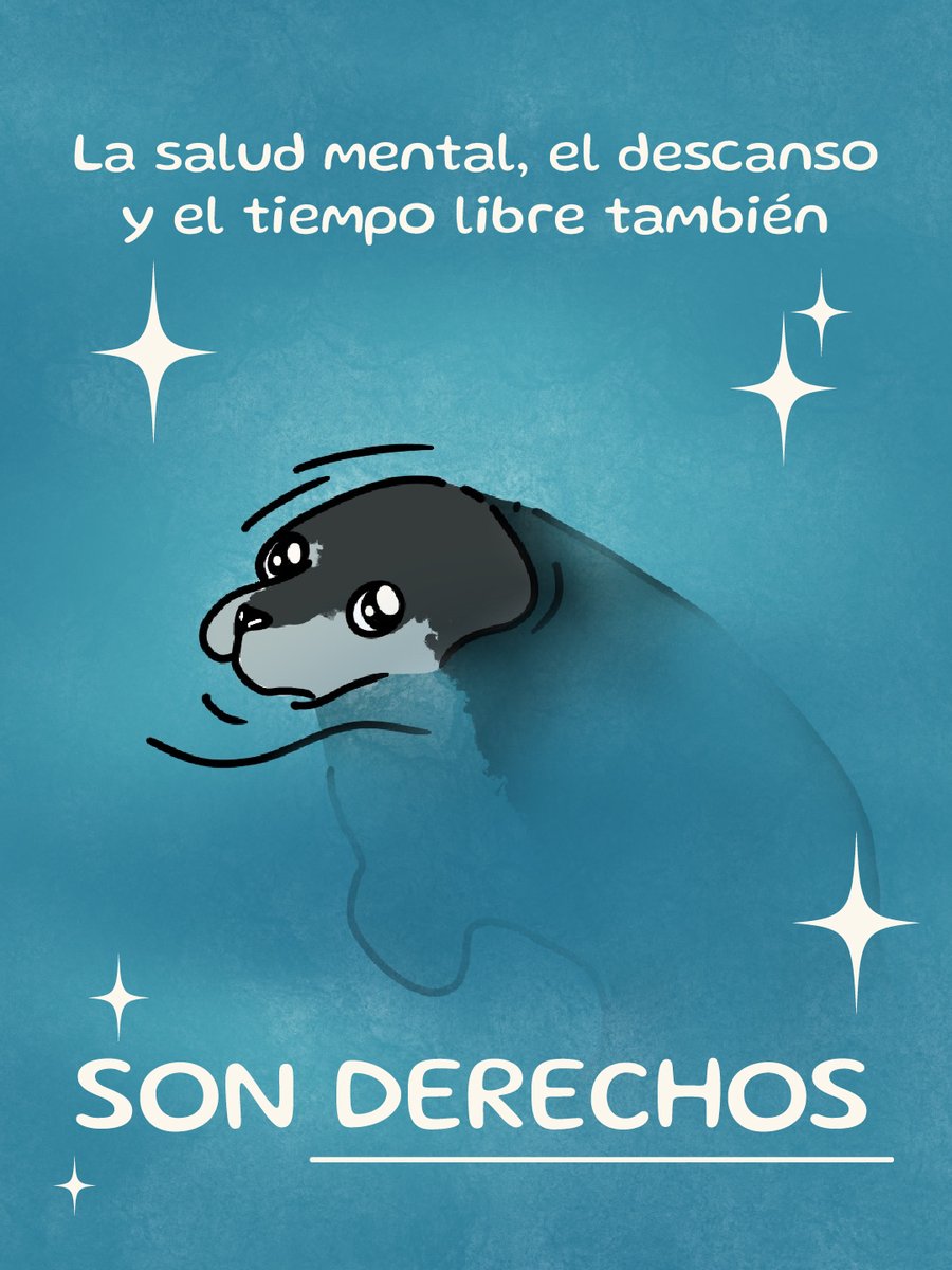 Juan Zavala G. tweet media