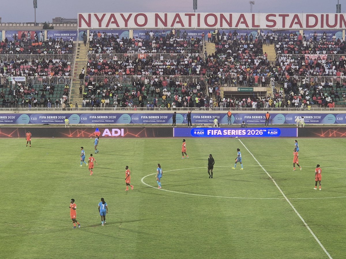 Amb. Manoah Esipisu EBS tweet media