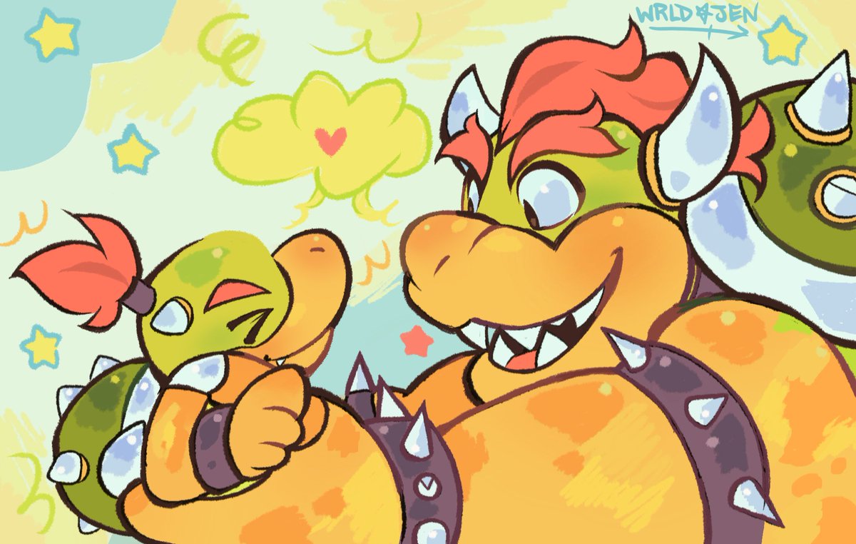 JEN 🌐☆ tweet media