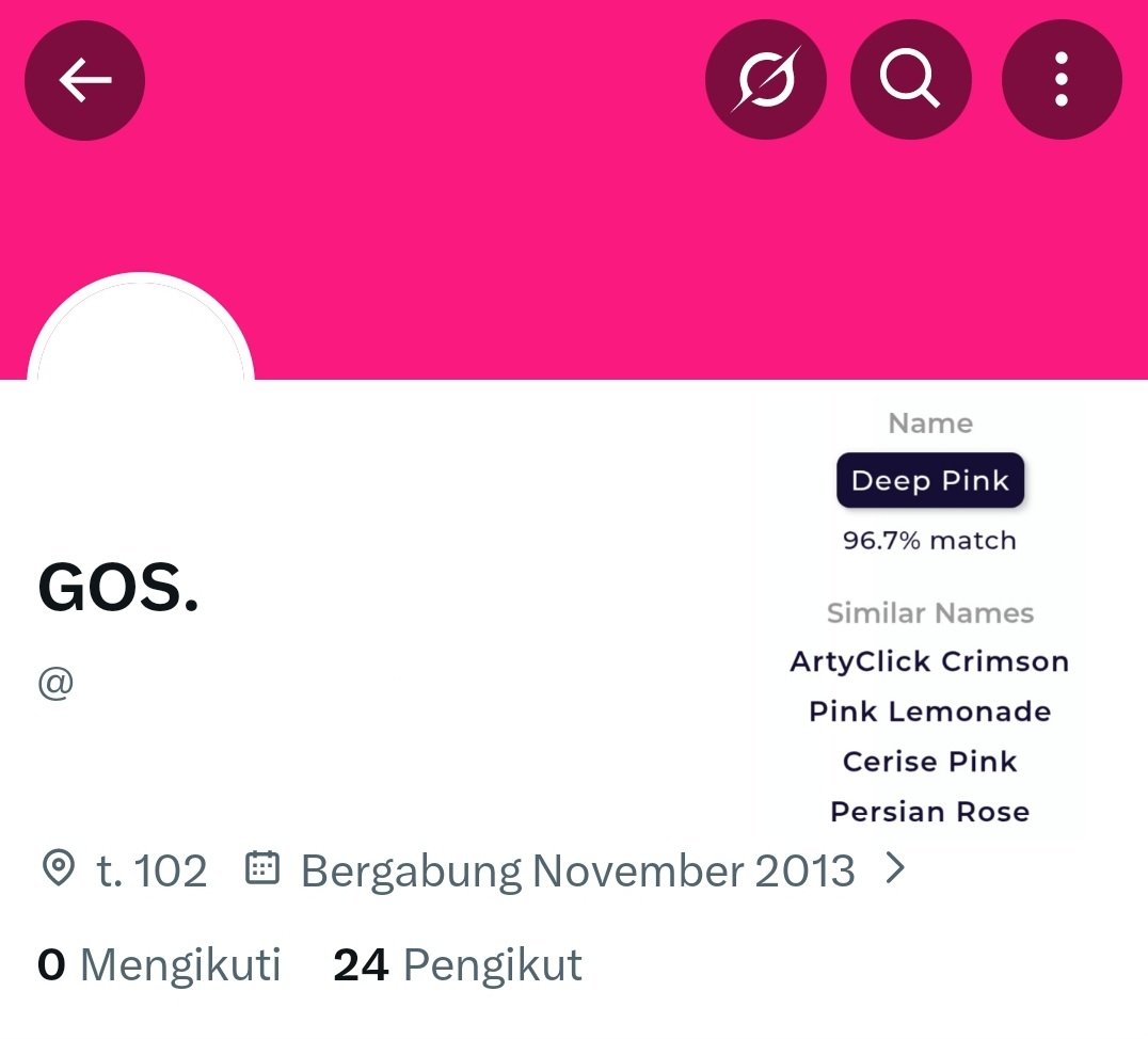 հ. tweet media