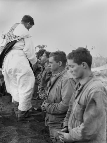 A Milwaukee Catholic tweet media