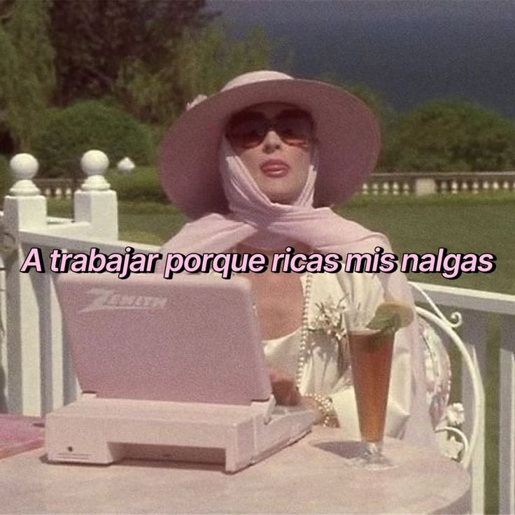 Normalicemos hacer que la gente se sienta incómoda por ser mala gente.
