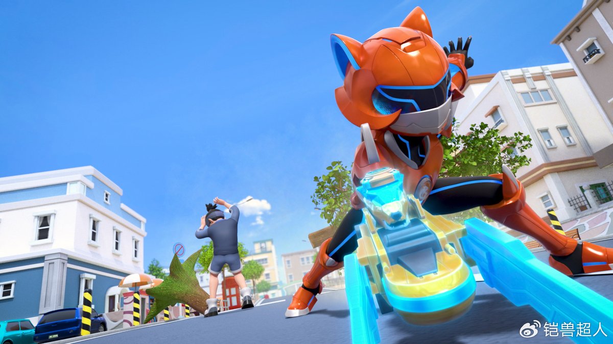 david pinet tweet media