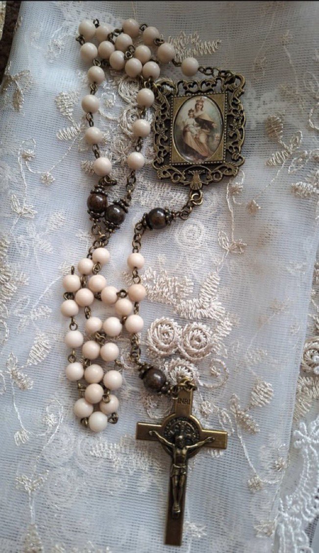 T.E. Jentzen tweet media