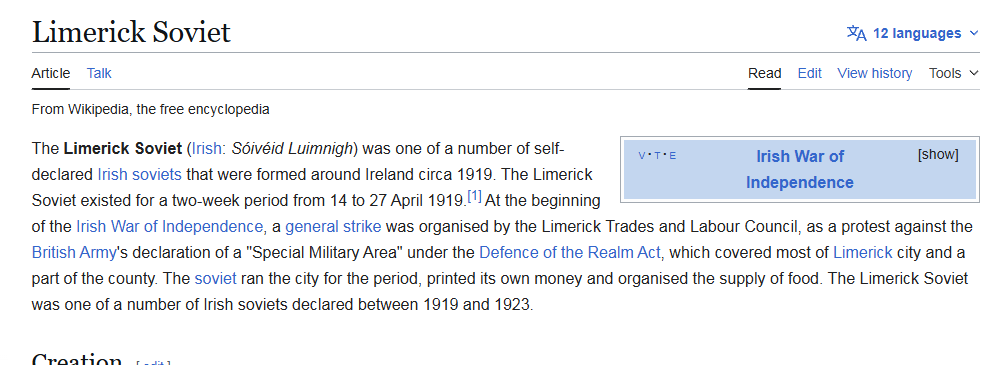 Macaco Fumante tweet media