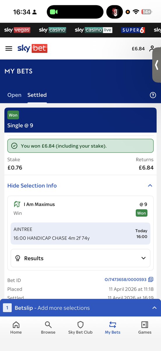 Cxzza 🇯🇲🐦🔥 tweet media