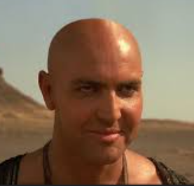 Bruh Brother (Commission open) tweet media