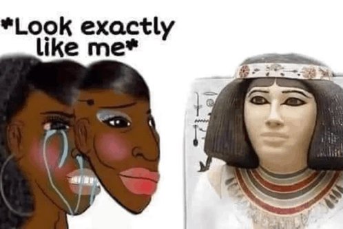 ابن الغرب tweet media