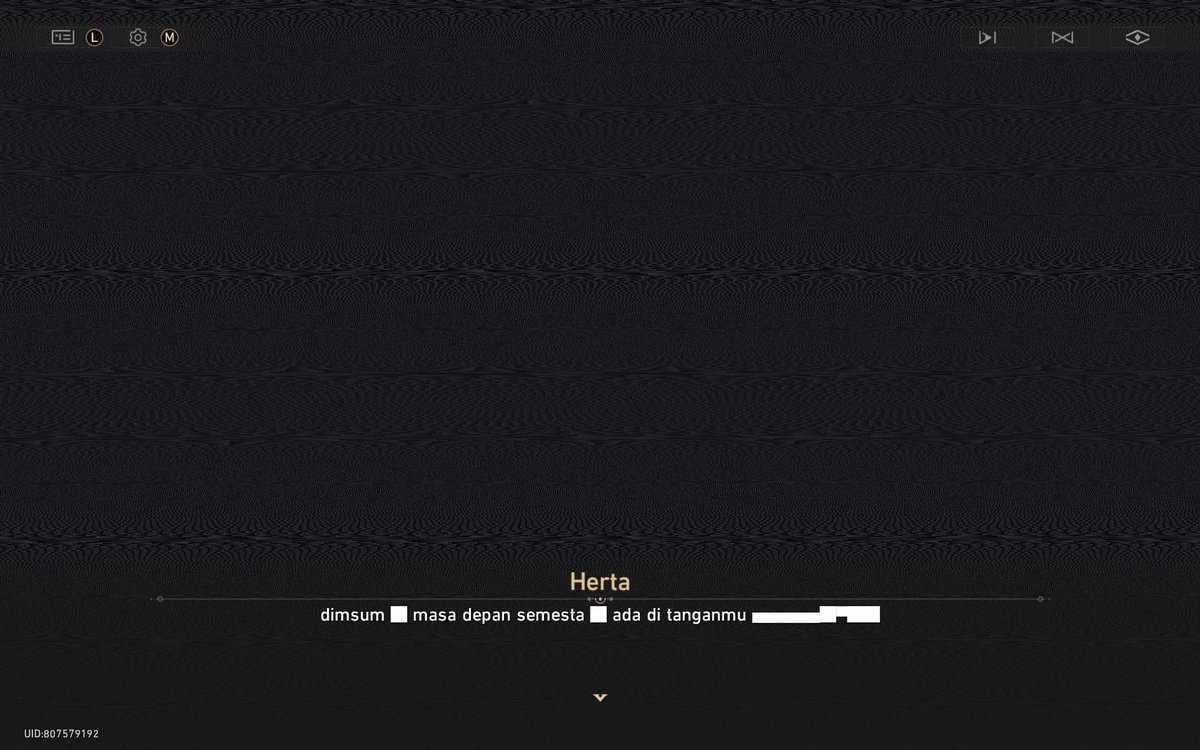 𐙚 jeje tweet media