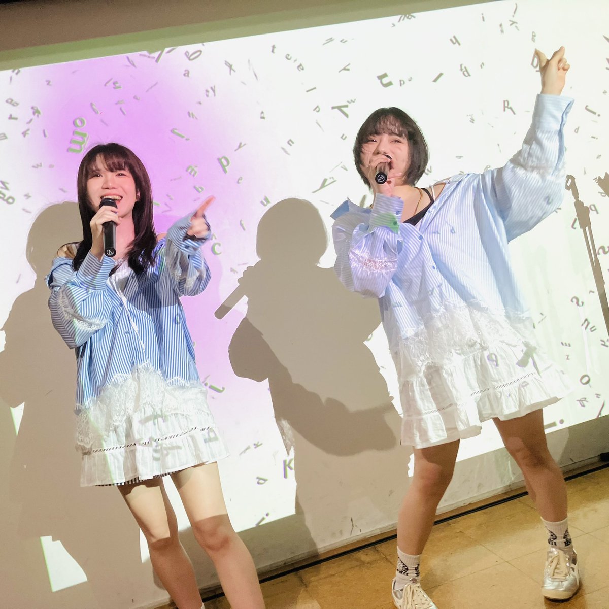 佐藤 英樹 Hideki Sato tweet media