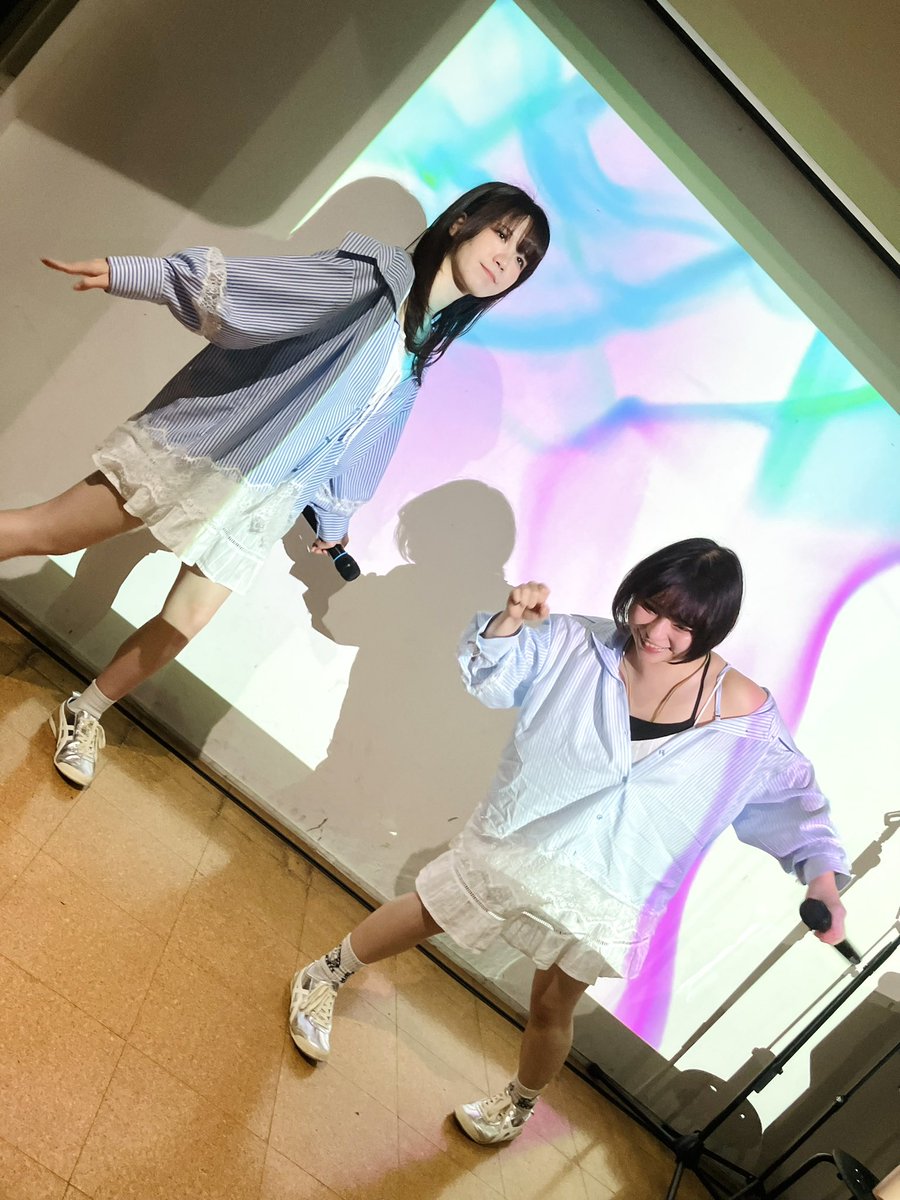 佐藤 英樹 Hideki Sato tweet media