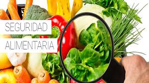 @ExnierGonzalez tweet media