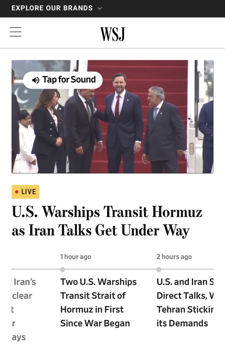 Rosemary Kelanic tweet media