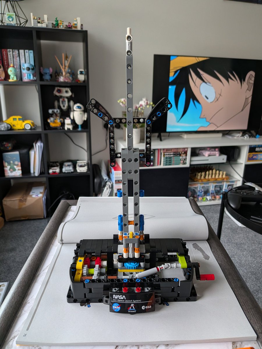 emma 🥀 tweet media