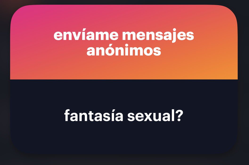 ꩇׁׅ݊ɑׁׅ֮ꪱׁׅꪱׁׅ tweet media