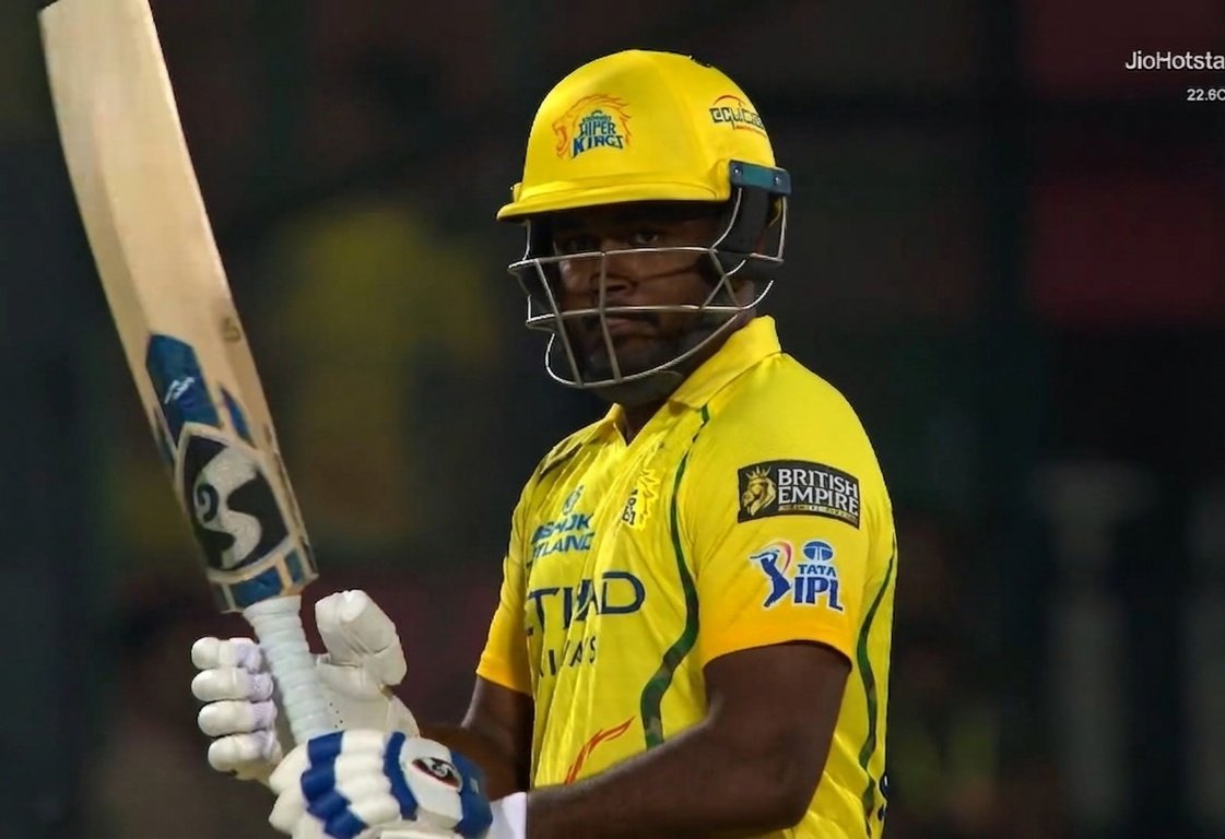 Rupesh Kumar tweet media