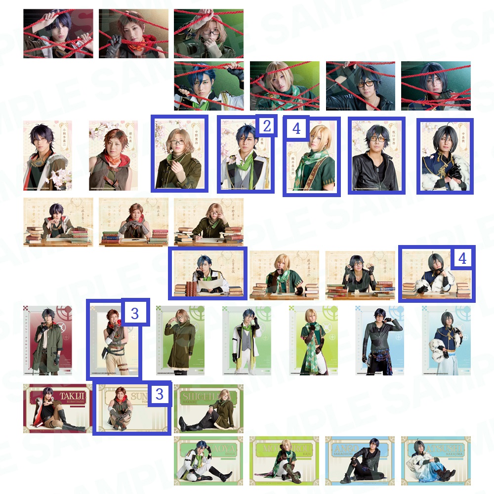 거래계 tweet media