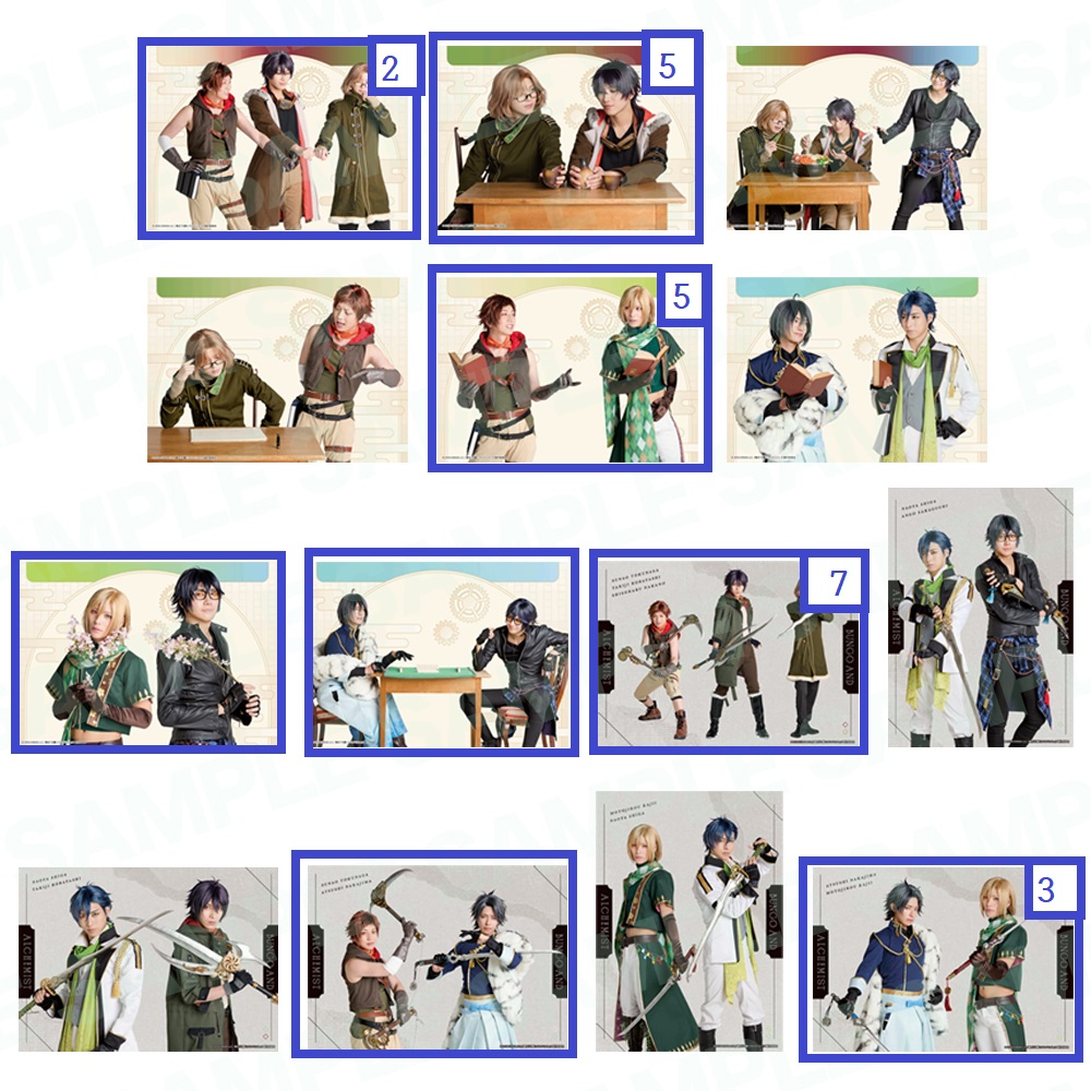 거래계 tweet media