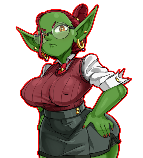 Stack Studio tweet media