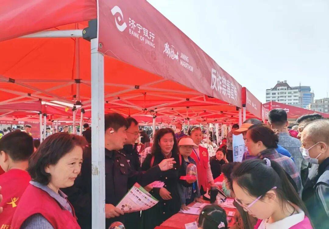 aliyah mcgahee tweet media