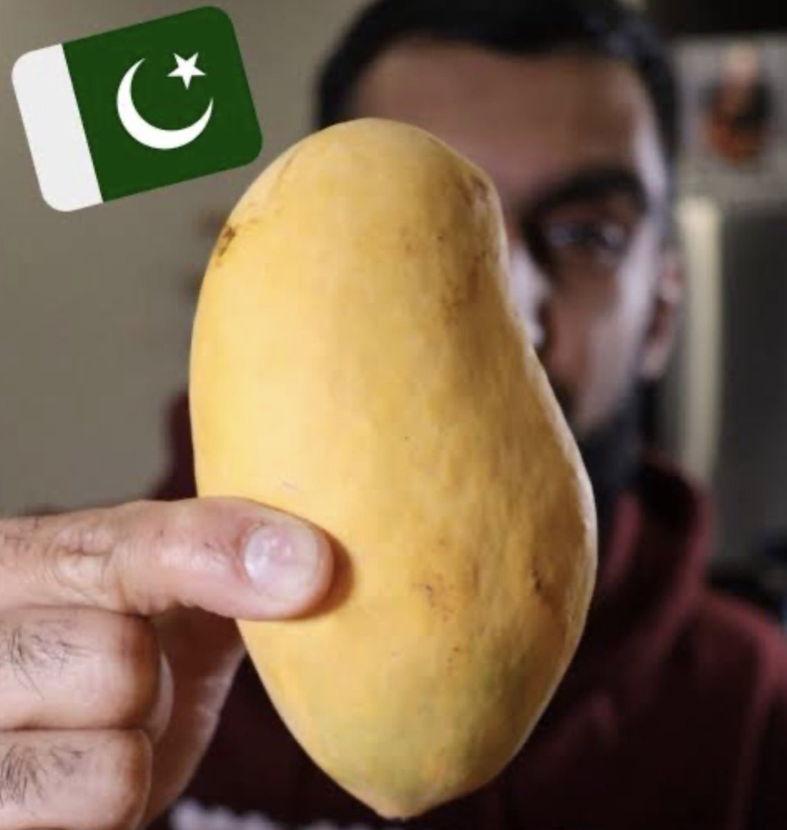 Almotaz Mirah | المعتز الميره tweet media