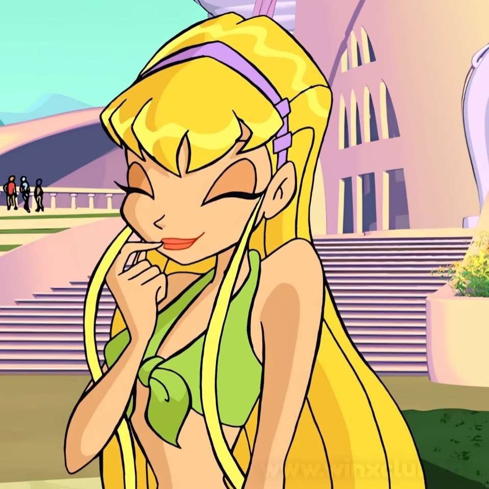 Amelia Lee tweet media