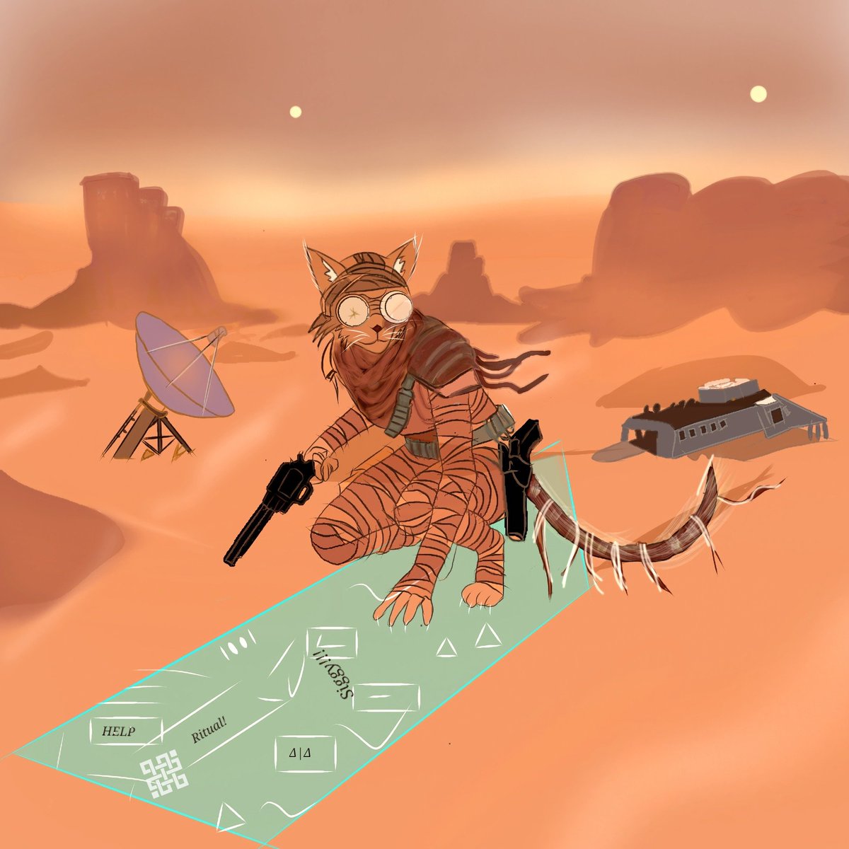 Kej (❖,❖) tweet media