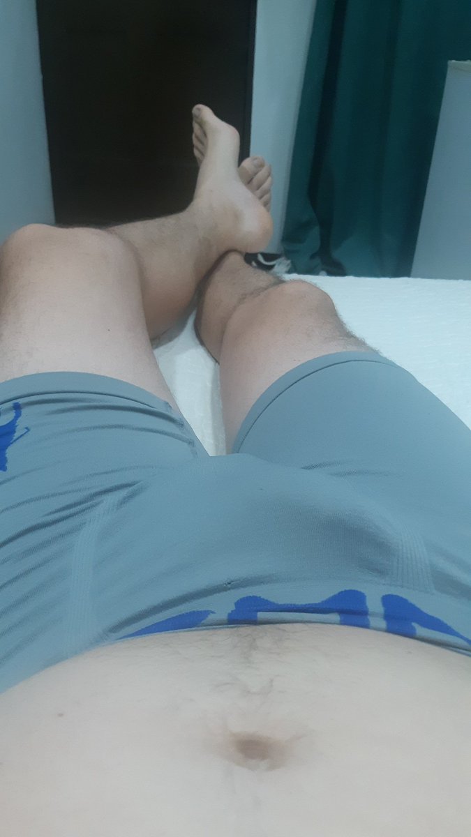 Raymond21214957's tweet photo. Relaxxx  💆‍♂️💆‍♂️ https://t.co/J7lC4DjDhA