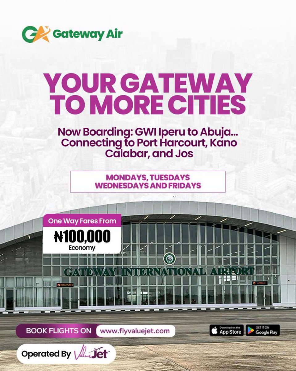 Foundational Okun man 😂 🇳🇬 tweet media