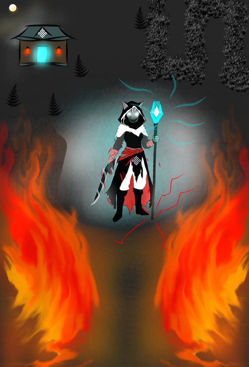 Kej (❖,❖) tweet media