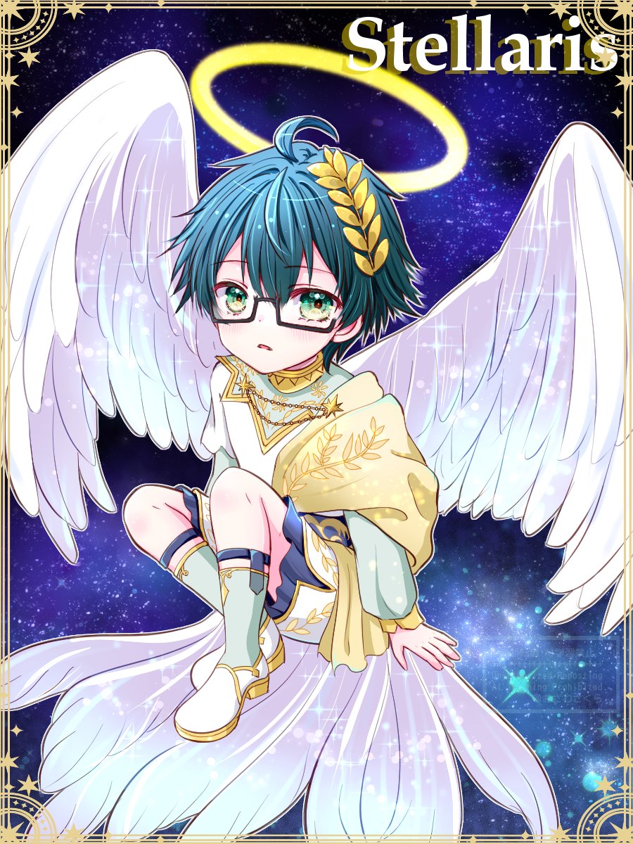 さくら tweet media