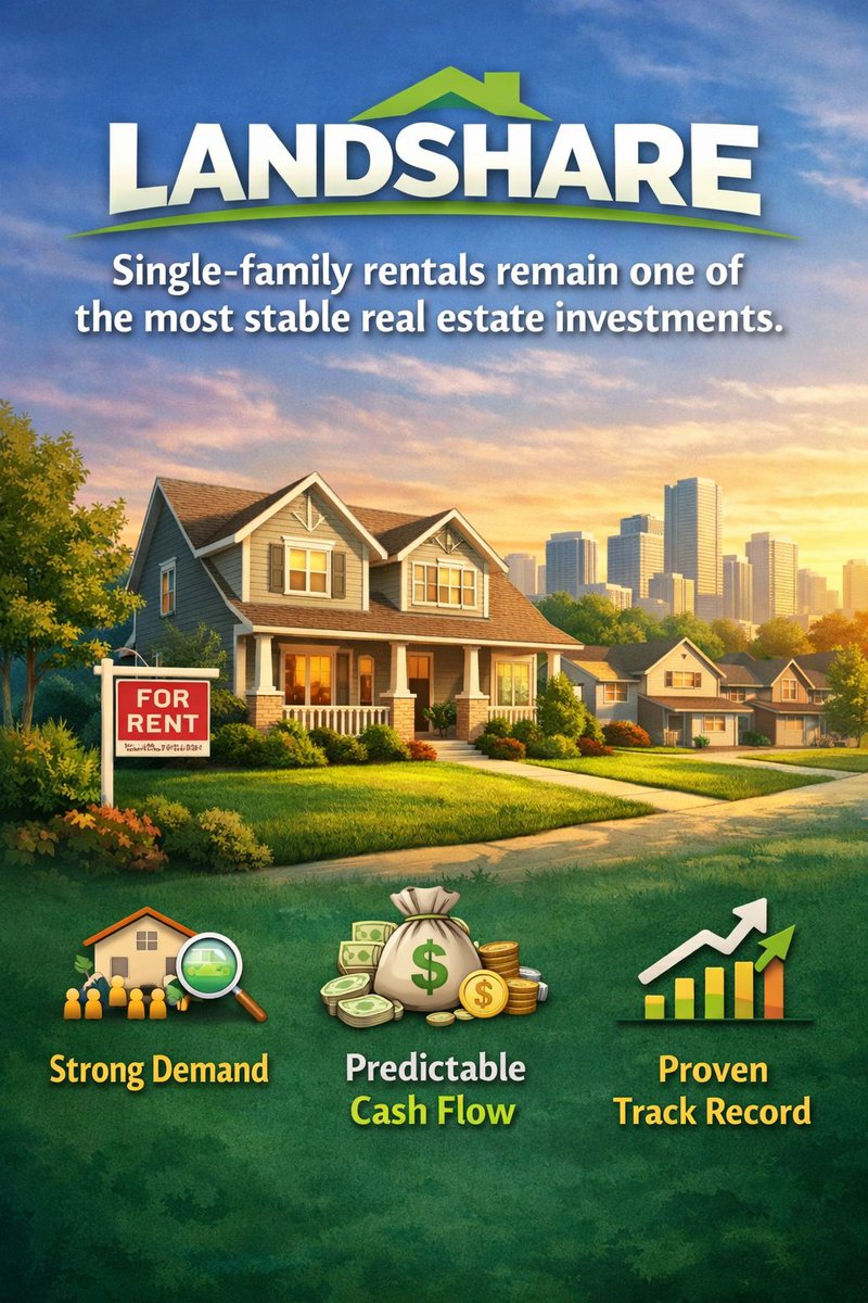 Florin Chindea tweet media