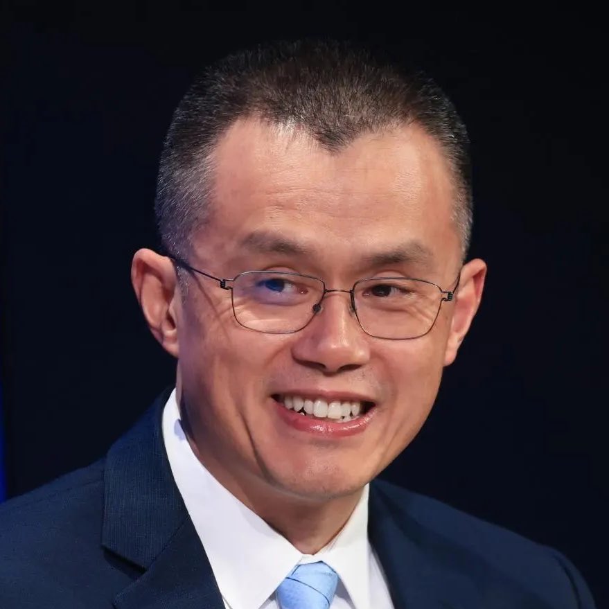 Whale Insider tweet media