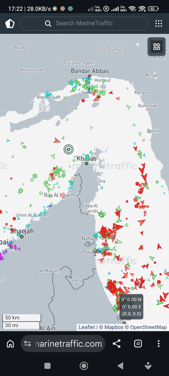 bar_kunin's tweet photo. U.S. warships entered the Strait of Hormuz and later turned back toward the Arabian Sea. In terms of what actually happened, Iran’s account of a reversal fits the facts better than the initial denials. 

#Hormuz #StraitOfHormuz #Iran #USA #MiddleEast #Geopolitics https://t.co/6OtpgaKbU2