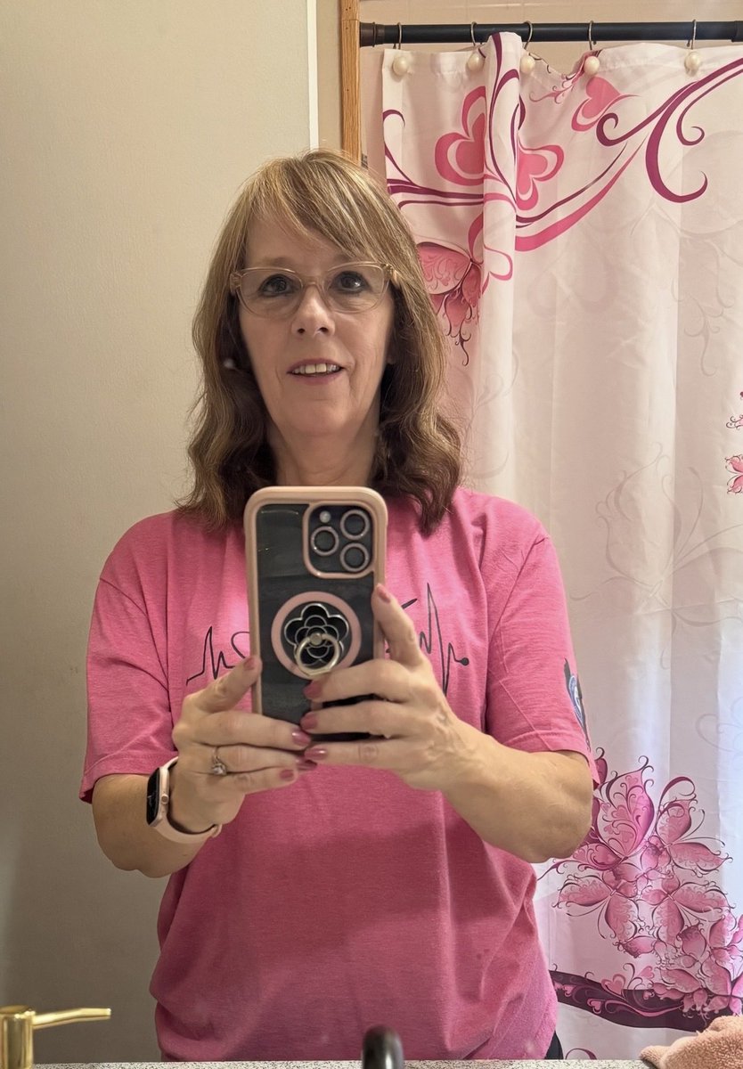 Libby Steinwinter tweet media