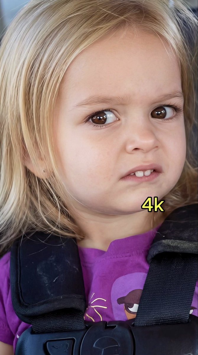 APY 🇲🇶 tweet media