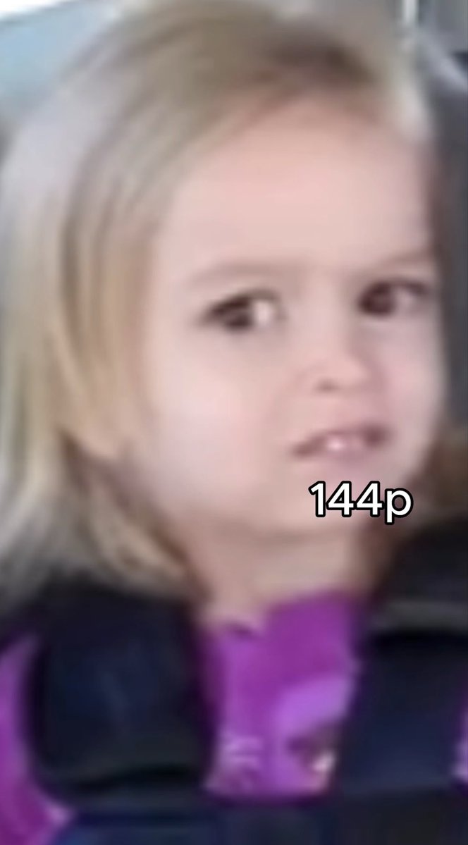 APY 🇲🇶 tweet media